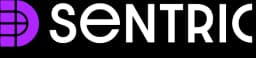 ID Sentric Logo